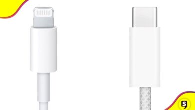 Cambiará Apple sus cargadores a USB-C
