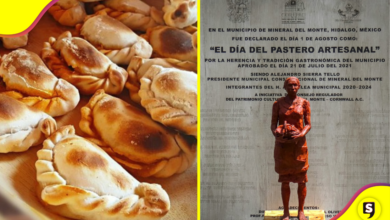 monumento al pastero artesanal