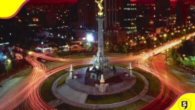 5 planes para divertirte CDMX