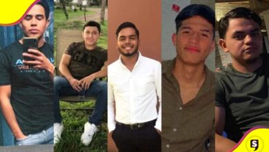 jóvenes en Lagos de Moreno