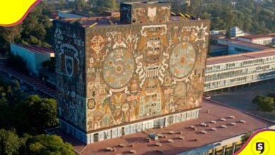 Profesor de Medicina en la UNAM murió