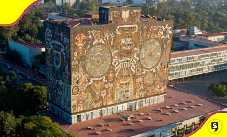 Profesor de Medicina en la UNAM murió