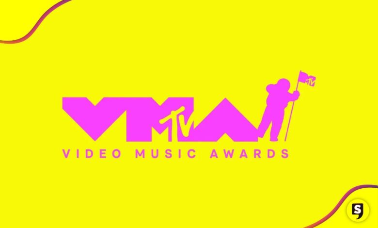 MTV VMA’s 2023