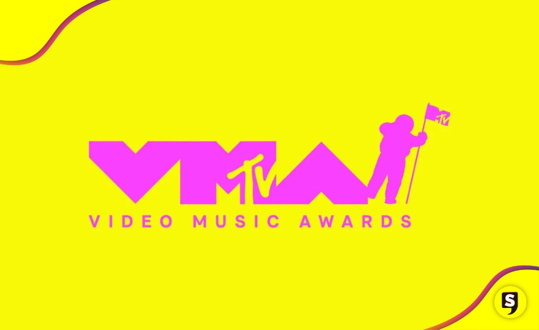 MTV VMA’s 2023