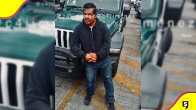 disparos en la cabeza y las balas rebotaron