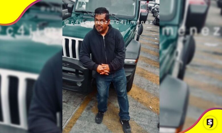disparos en la cabeza y las balas rebotaron