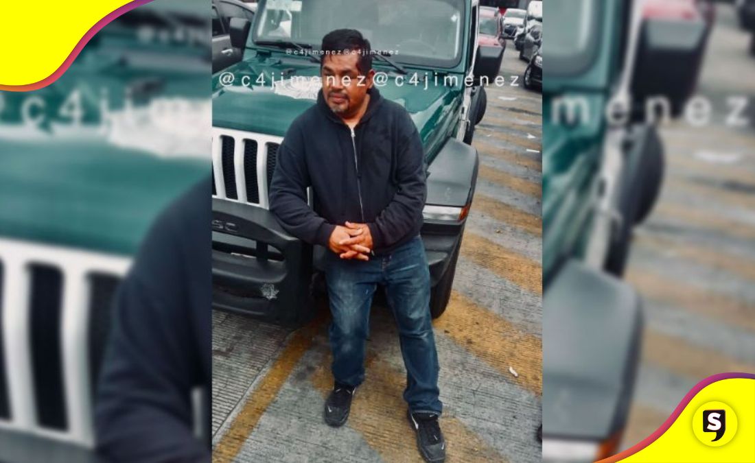 disparos en la cabeza y las balas rebotaron