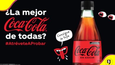coca cola gratis en CDMX