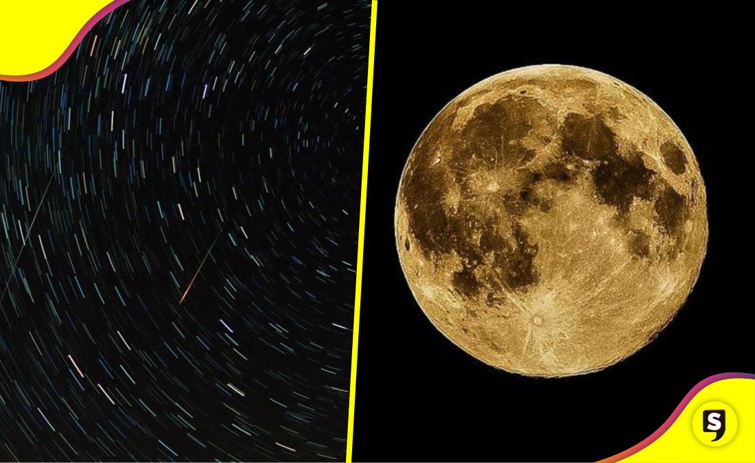 eventos astronómicos agosto 2023