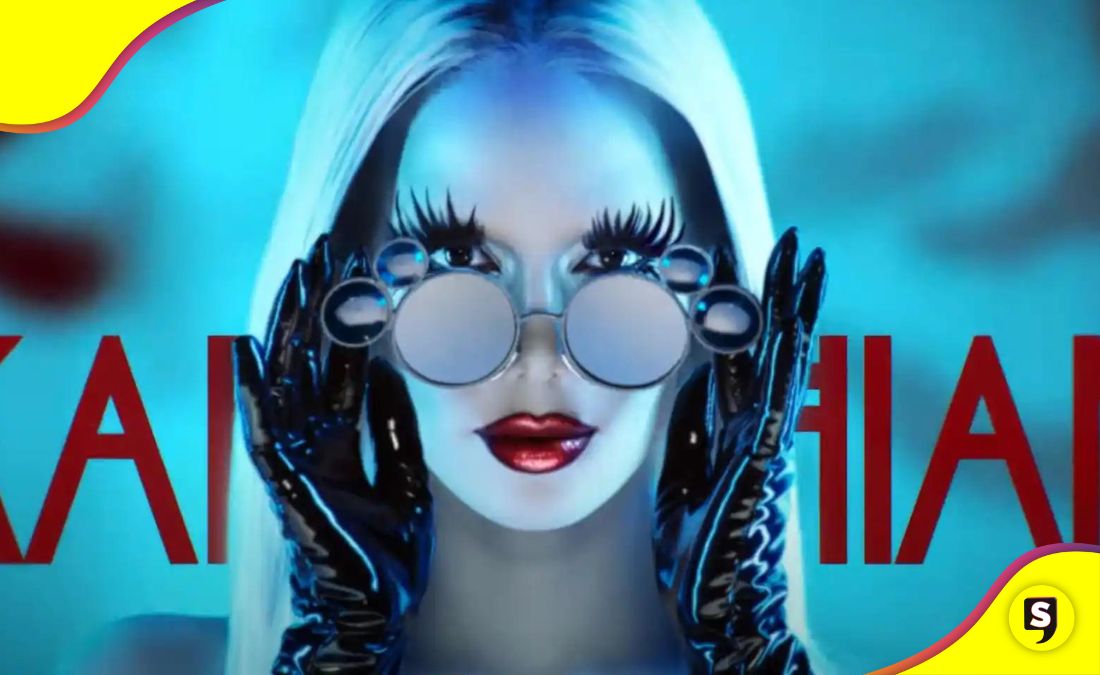 AHS Kardashian Delevingne