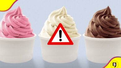 Cofepris helados contaminados con bacteria