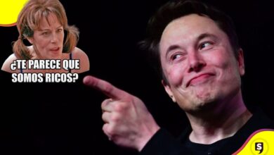 personas más ricas del mundo en agostos 2023
