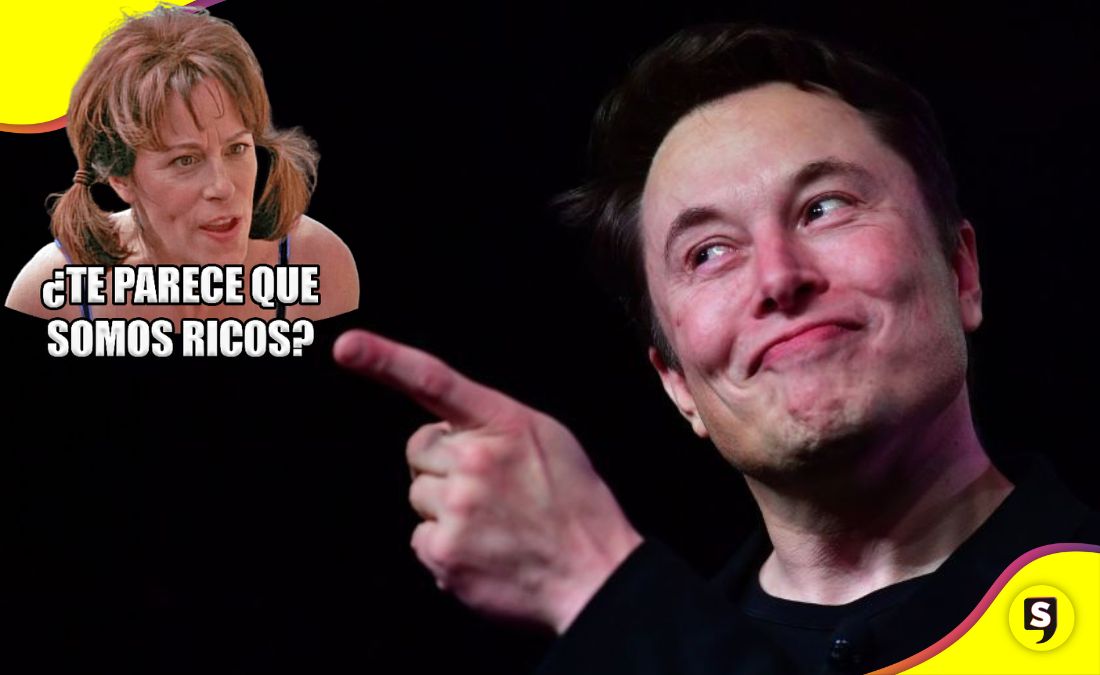 personas más ricas del mundo en agostos 2023