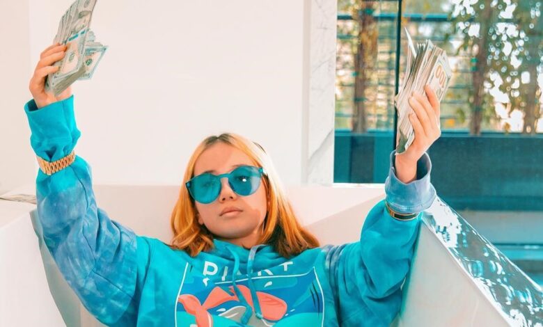 liltay