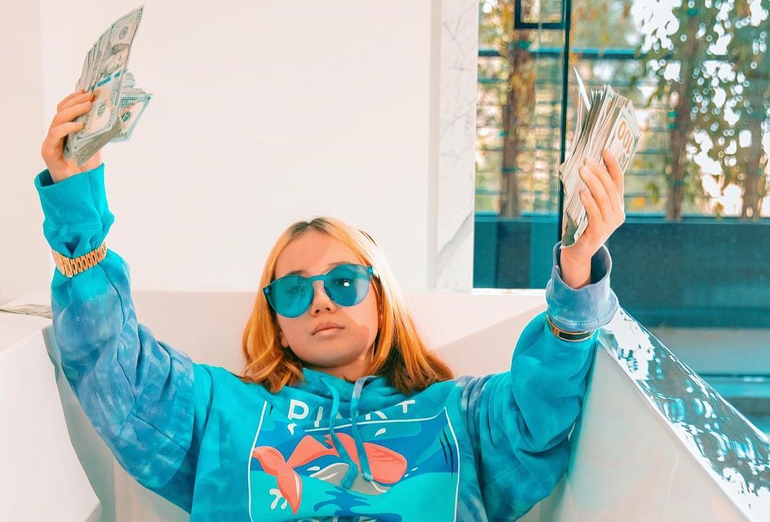 liltay