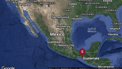 sismo tonalá chiapas