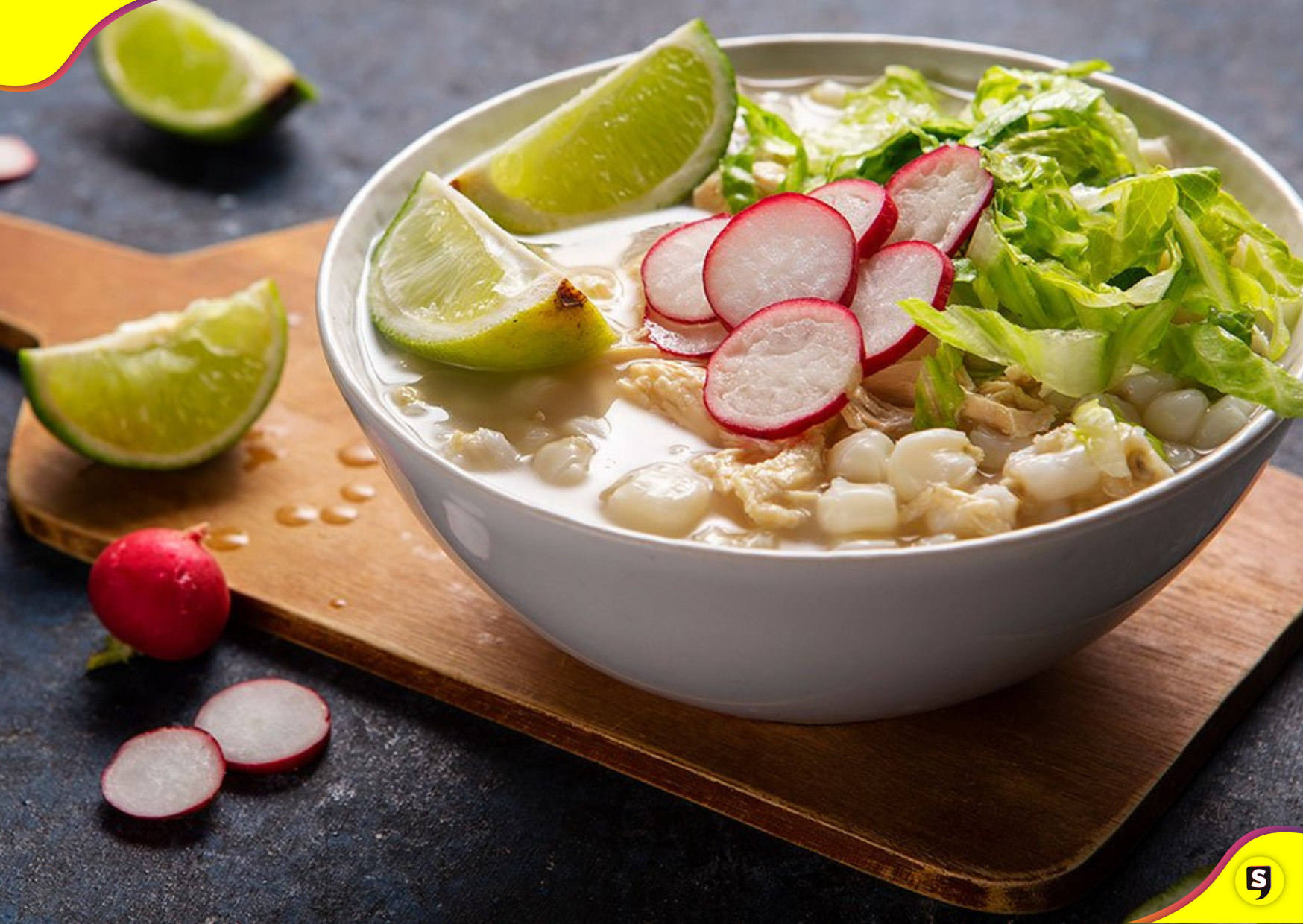 pozole