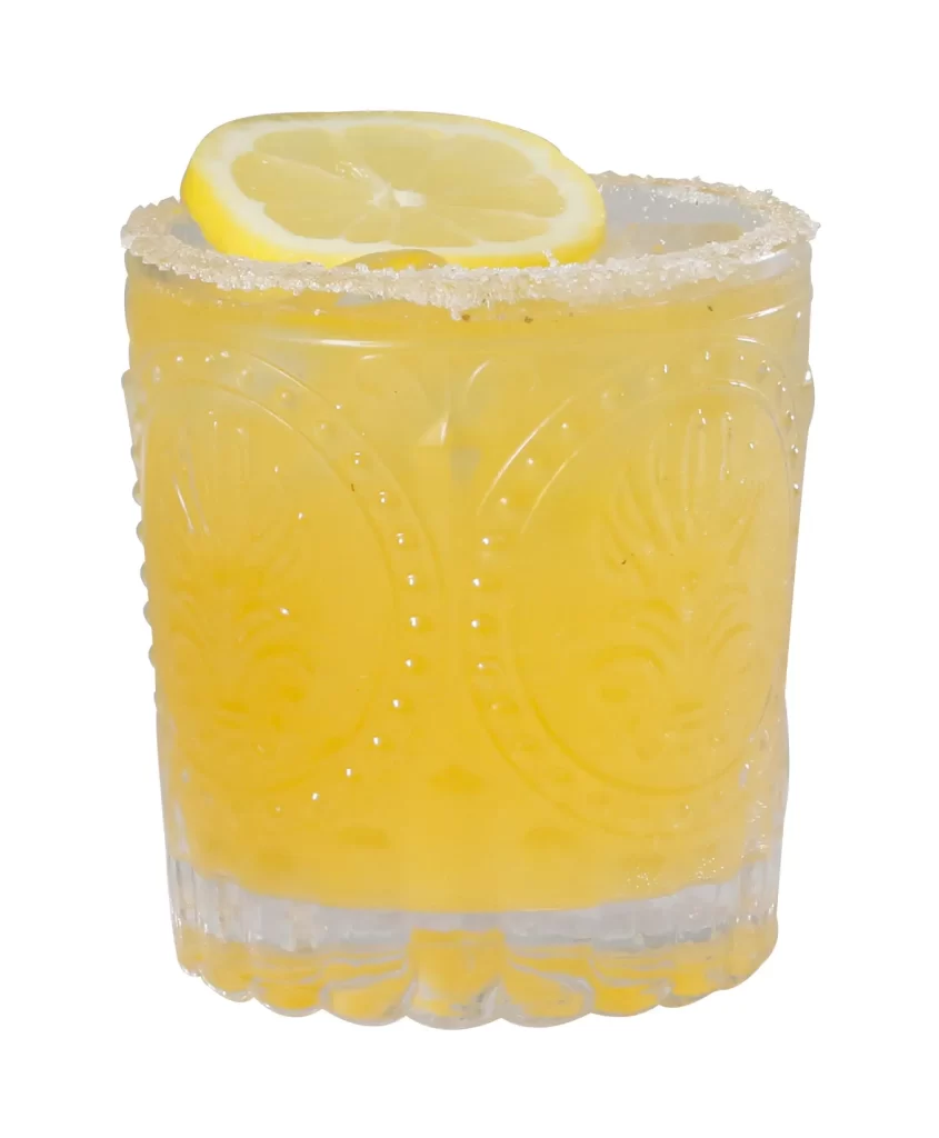 3 bebidas patrias