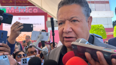 Edgar Hernández Dañu