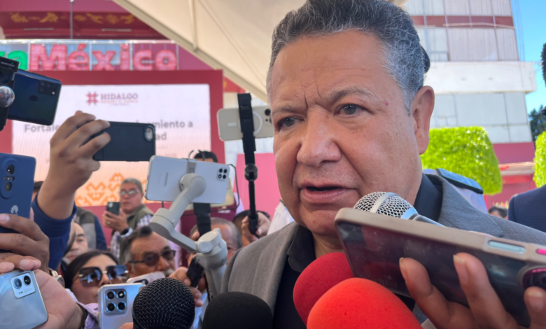 Edgar Hernández Dañu