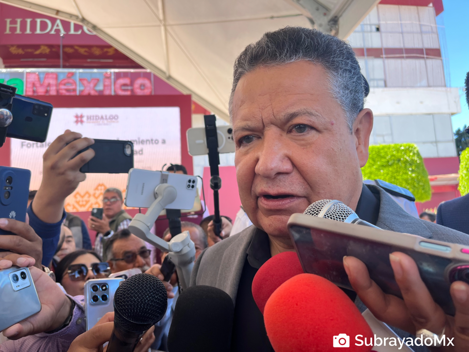 Edgar Hernández Dañu