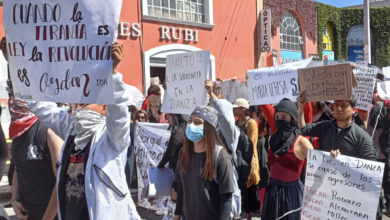 Sindicatos y Cooperativas de Hidalgo