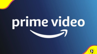 Amazon Prime anuncios