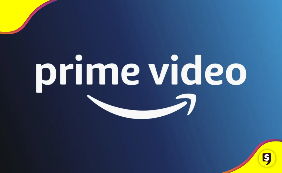 Amazon Prime anuncios