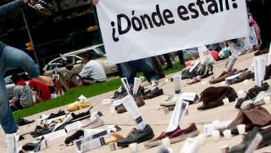 Sonrisas Pérdidas Hidalgo