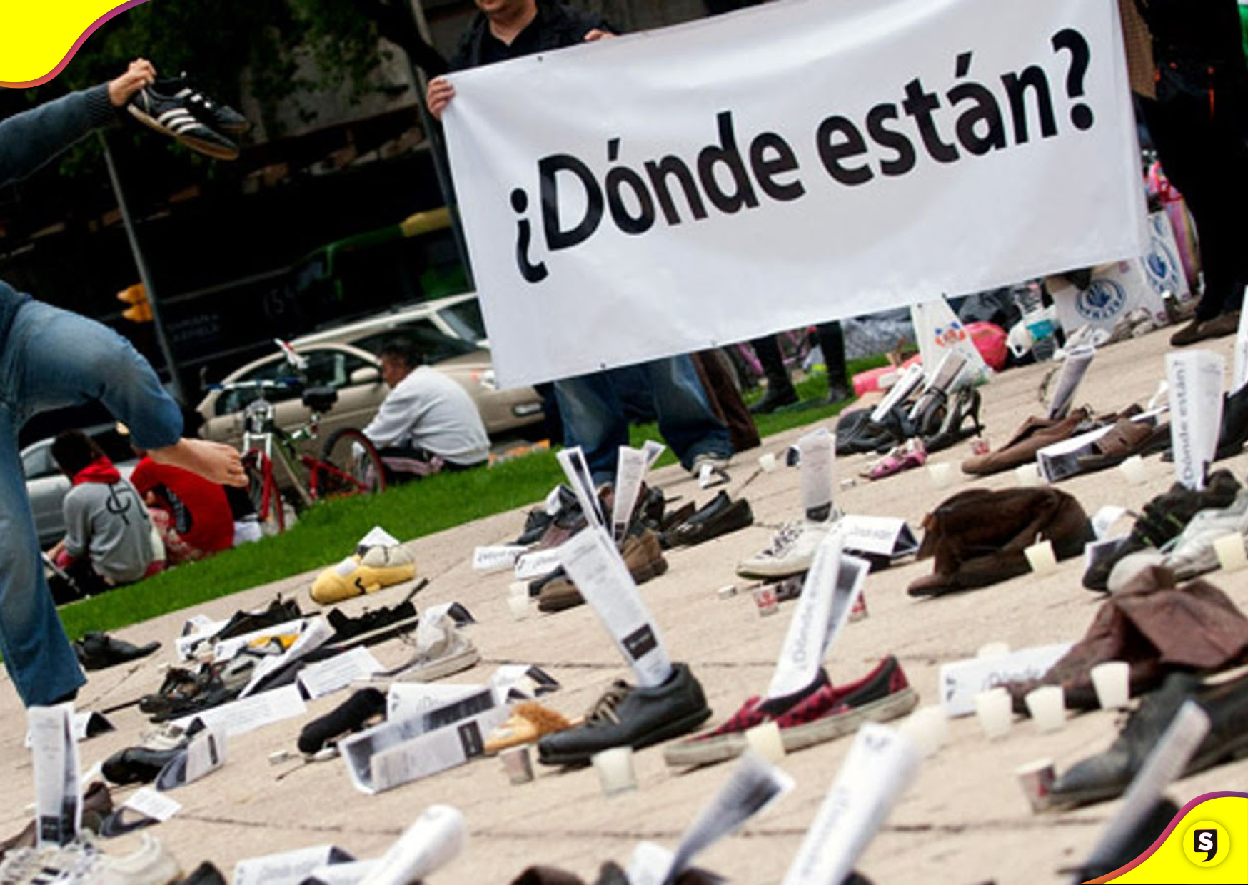 Sonrisas Pérdidas Hidalgo