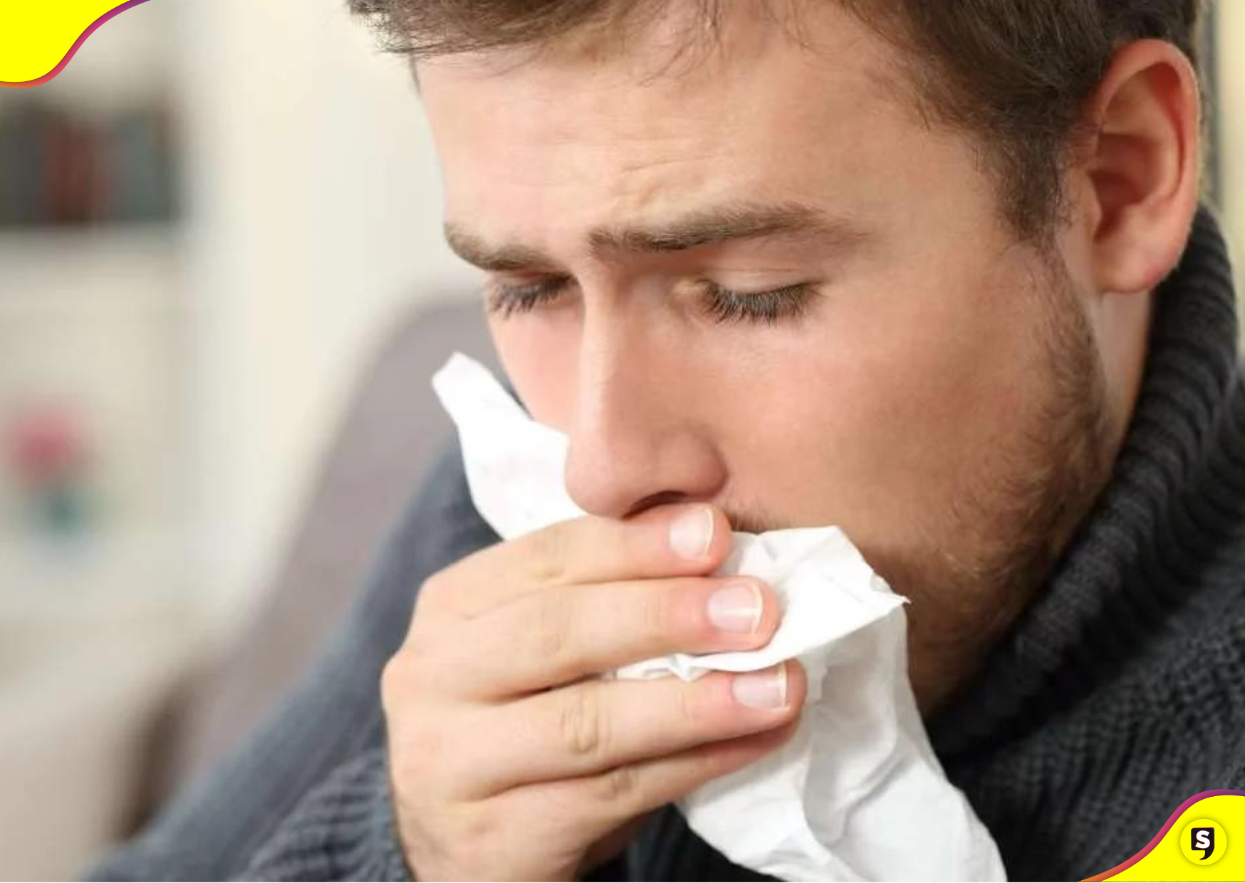 influenza en Hidalgo