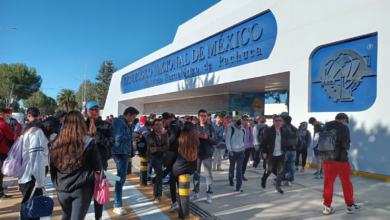 diálogo Tec de Pachuca