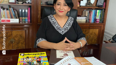 Liz Quintanar