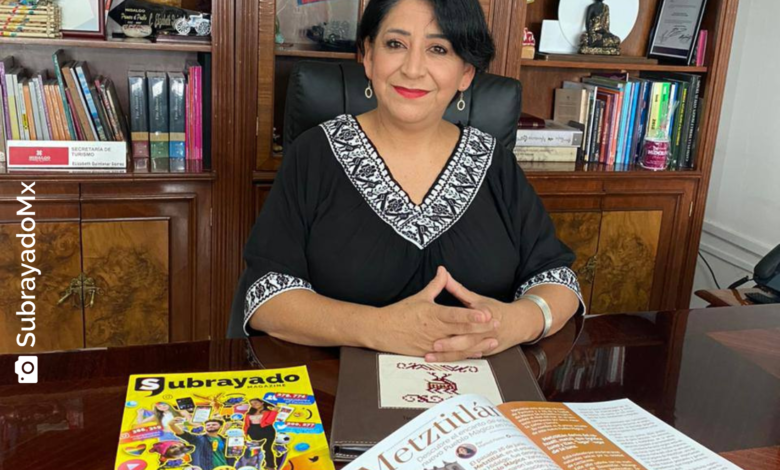 Liz Quintanar