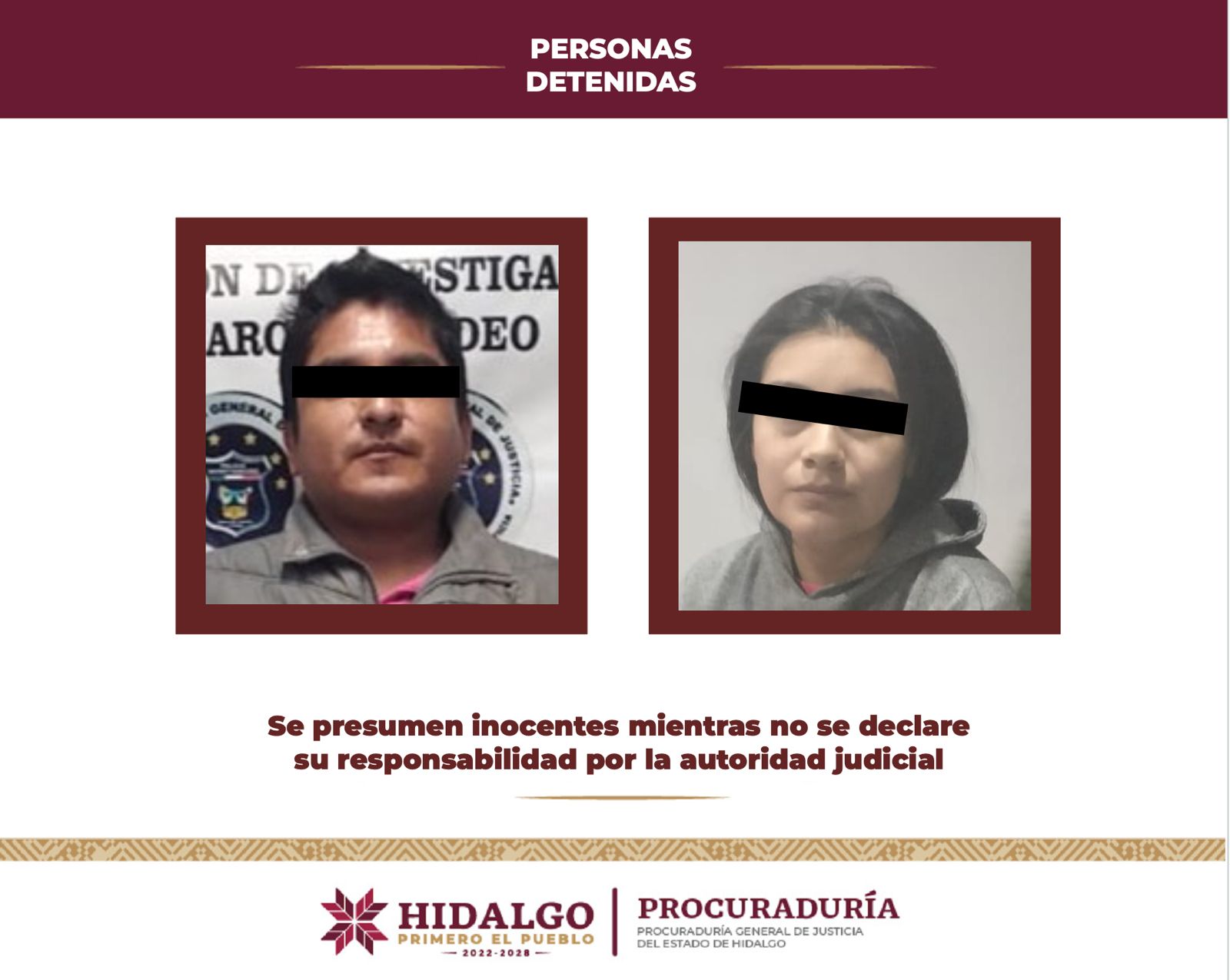 Edgar Hernández Dañu
