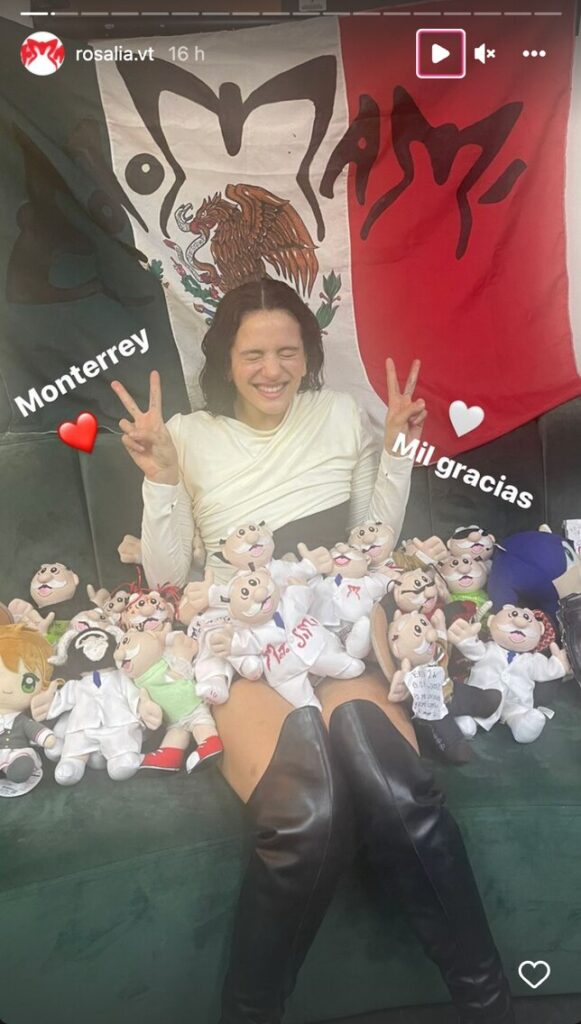 reacciones cantantes Dr. Simi