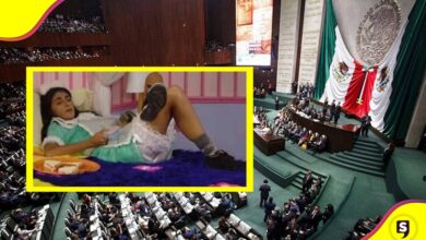 nuevo día de descanso obligatorio