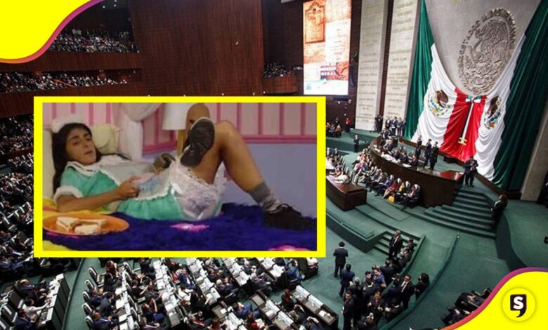 nuevo día de descanso obligatorio
