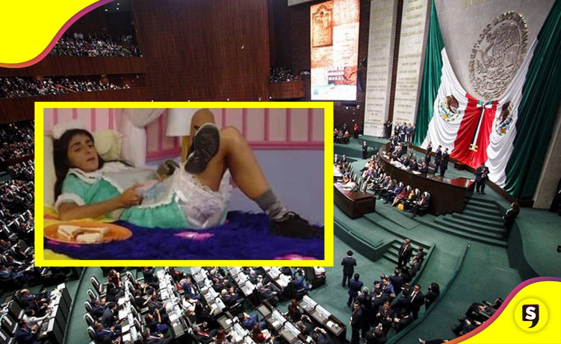 nuevo día de descanso obligatorio