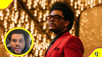 10 datos curiosos de The Weeknd
