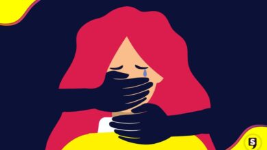 Día Mundial de Prevención del Suicidio