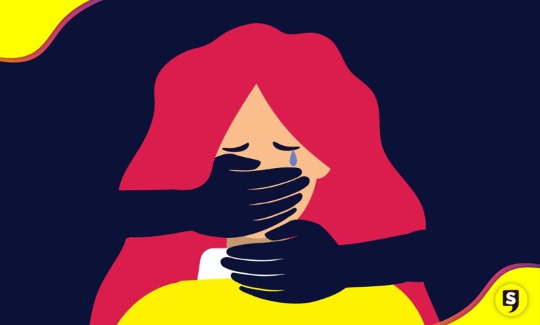 Día Mundial de Prevención del Suicidio