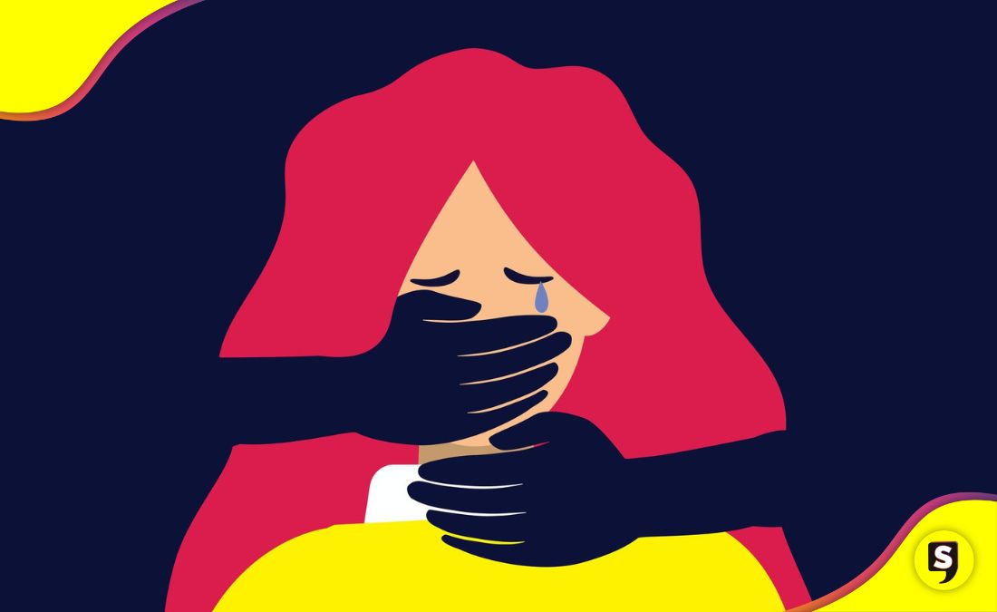 Día Mundial de Prevención del Suicidio