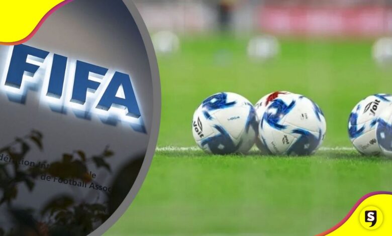 equipo jugadores a la Fecha FIFA