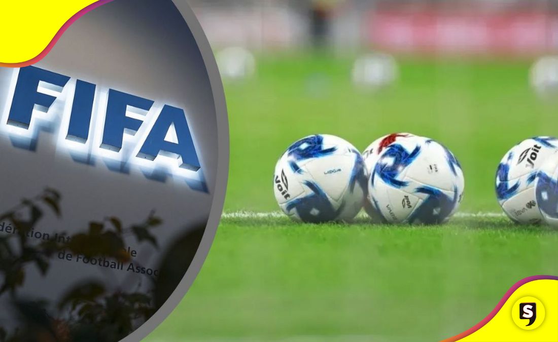 equipo jugadores a la Fecha FIFA