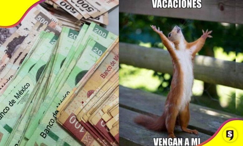 aumentar prima vacacional al 50%