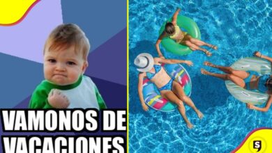 vacaciones de diciembre 2023