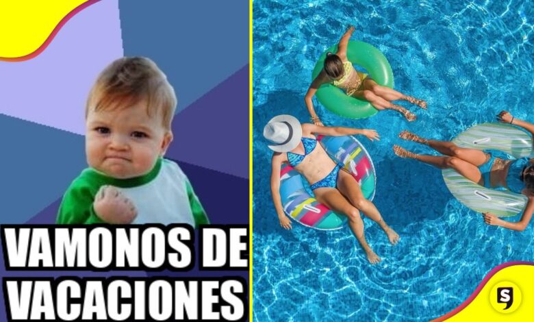 vacaciones de diciembre 2023