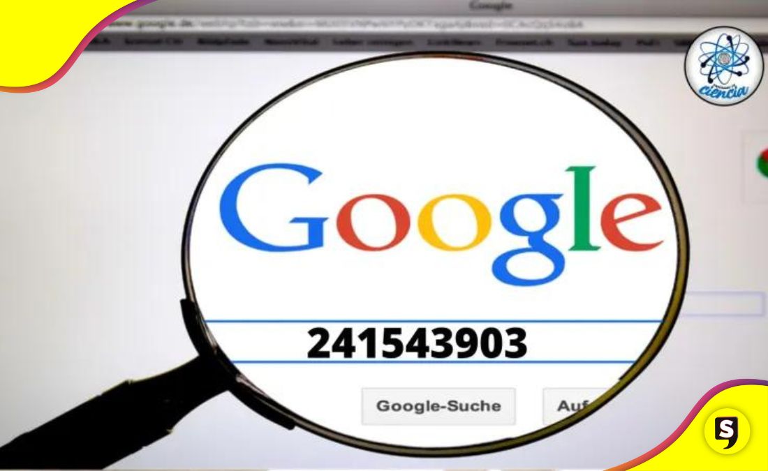 ‘241543903’ en Google