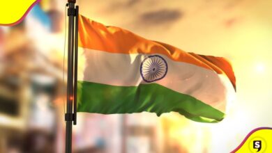 India cambiará de nombre en septiembre